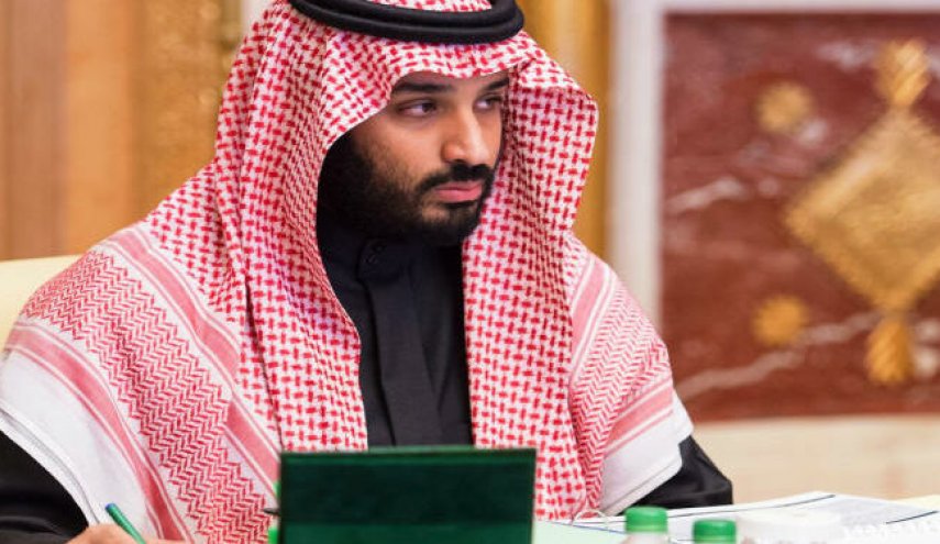 تدهور مستمر لملف الحريات بالسعودية في ظل تعنت النظام
