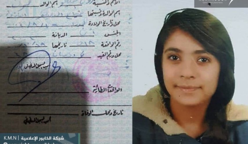 'قسد' تمارس التجنيد الإجباري للقاصرين وتخطف طفلة بالحسكة