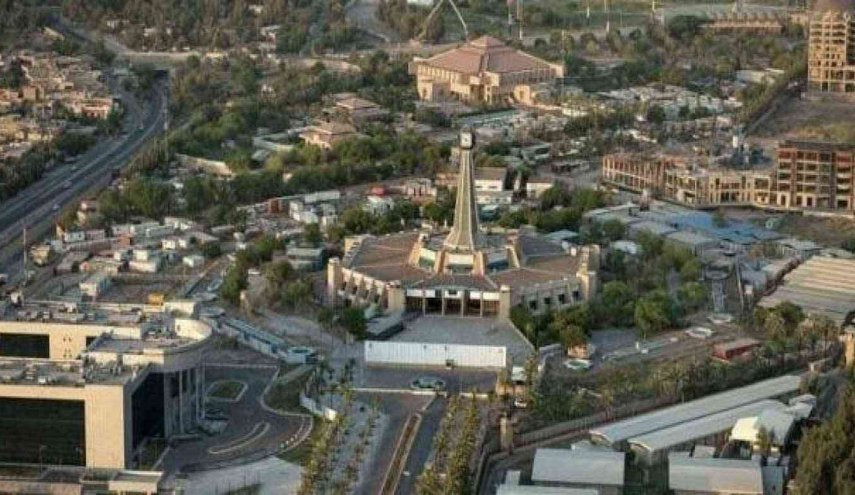 حقيقة اعلان حالة 