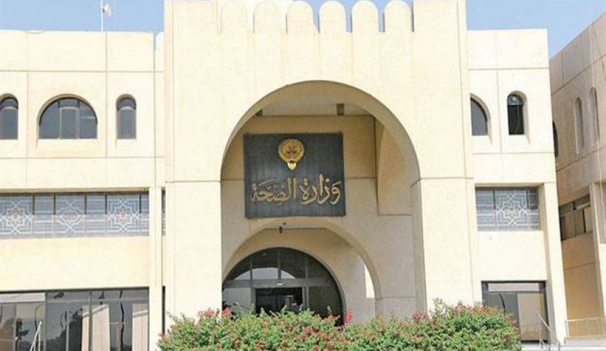 الكويت تلمح بعودة حظر التجوال الشامل 