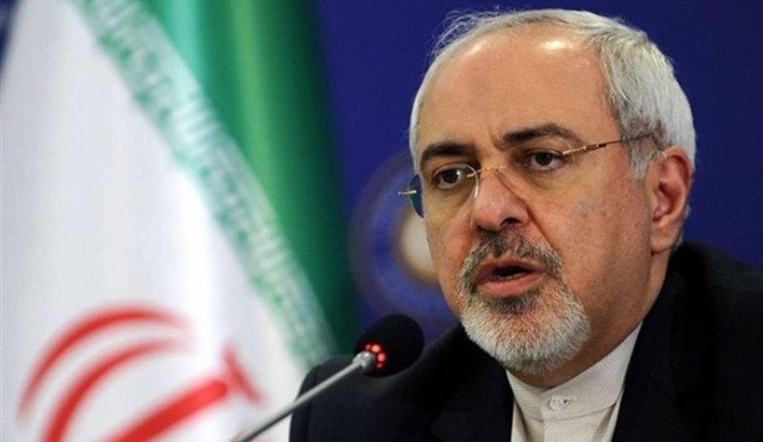 ايران ترحب بوقف اطلاق النار في قره باغ
