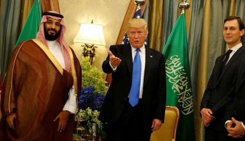 اعتراف خطير لمدير 
