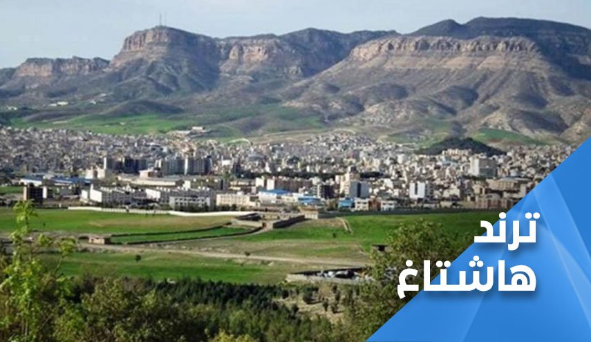 'اتفاق سنجار' يشعل سجالا تويتريا حادا في العراق