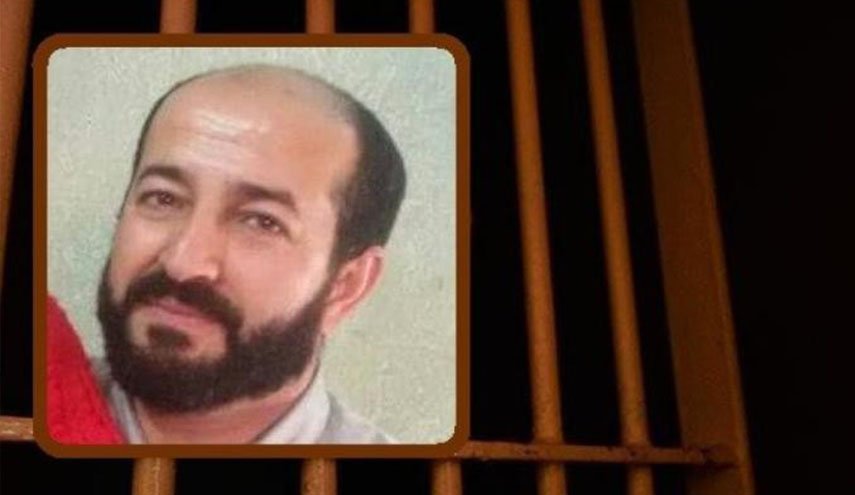  77 يوما على معركة الأسير ماهر الأخرس