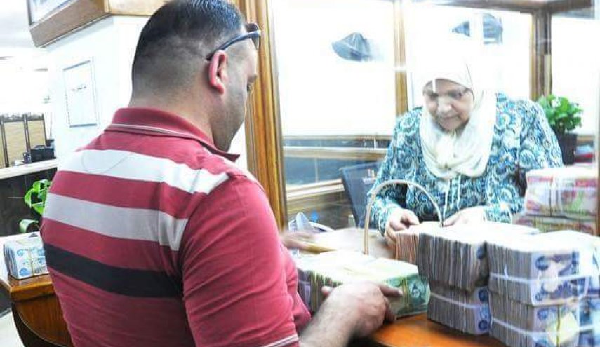 الرشيد يعلن منح 10 مليون دينار قروض لهذه الفئات