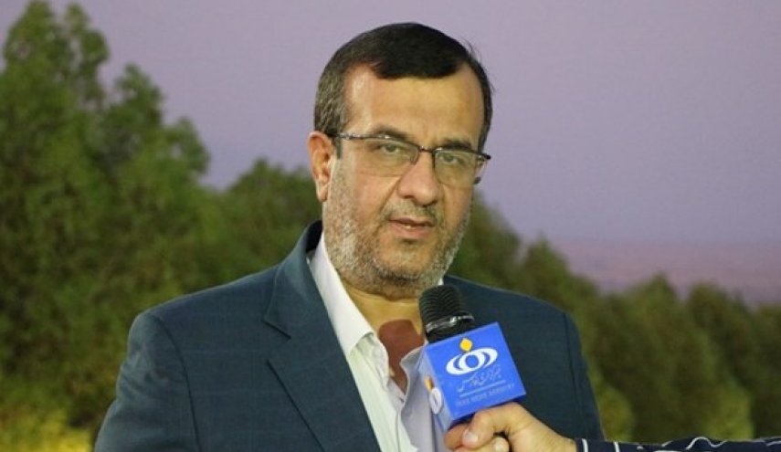 البرلمان الايراني يكلف الحكومة ببناء مليون وحدة سكنية سنويا