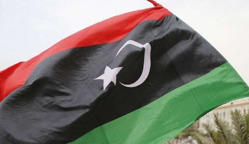 اليوم.. اجتماعات ليبية ليبية في القاهرة