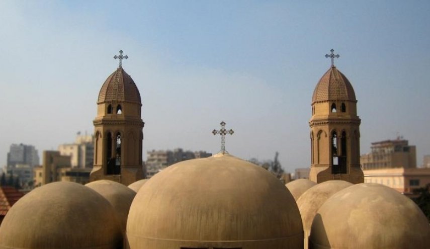 ما حقيقة الفيديو الذي استخدم أطفالا لتمثيل مشهد ذبح الأقباط في ليبيا؟