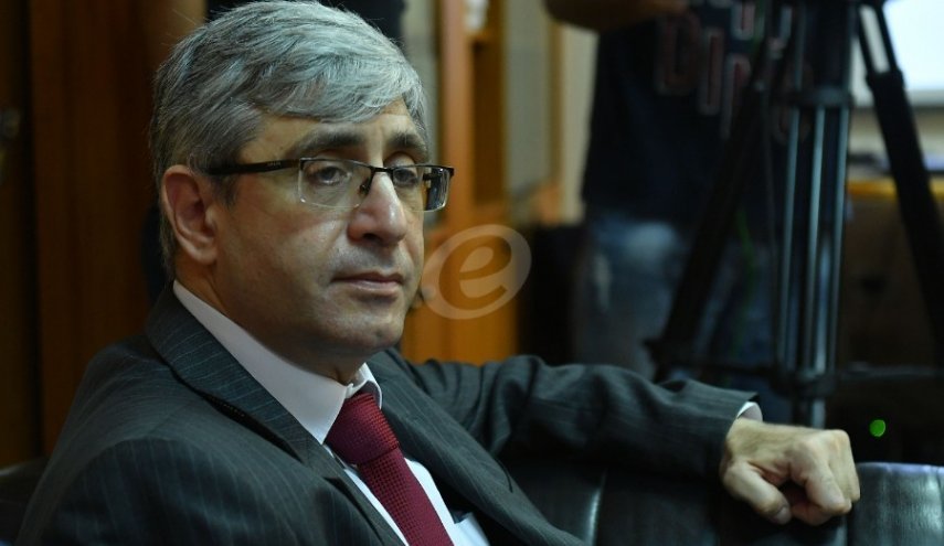 قرار لوزير التربية ببدء التدريس غدا في لبنان