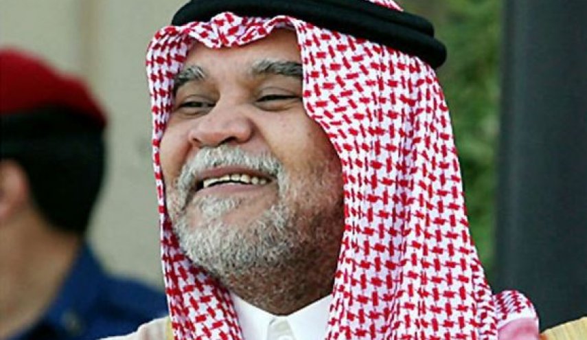 جميع المؤشرات تدل على أن السعودية تسير نحو التطبيع