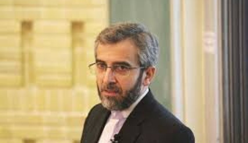 تحریم ۴۵ دیپلمات و افسر اطلاعاتی آمریکایی
