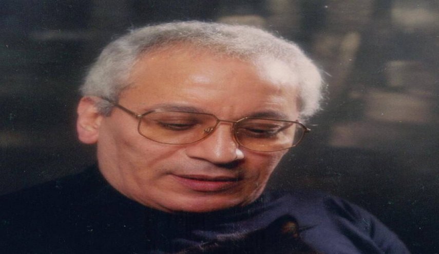 نظام السيسي يغتال معارضا مصريا آخر 'أمين المهدي'