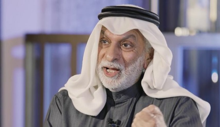 ماذا قال النفيسي عن “مستعمرات إسرائيل الجديدة”