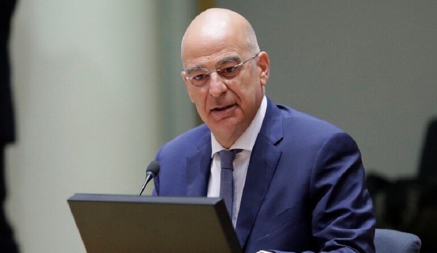اليونان: تركيا تلعب دوراً خبيثاً في تأجيج الصراعات في المنطقة