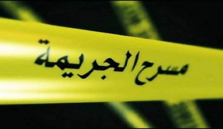 شيخ يقتل زوجته ويحرق نفسه في الجزائر