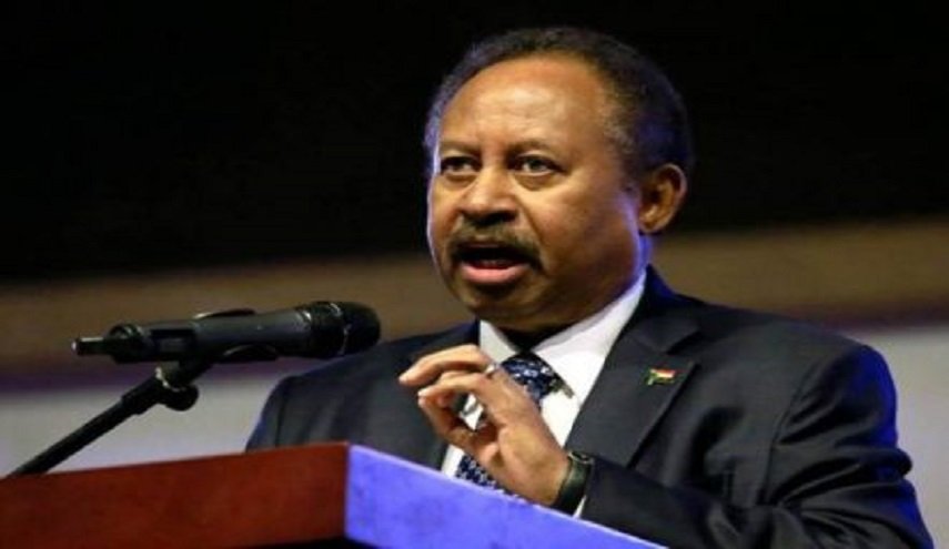 السودان يشن هجومًا حادًّا على اميركا..لا تطبيع مع الاحتلال