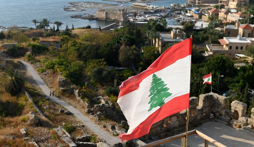 لبنان تعلن أسماء وفدها التفاوضي مع الاحتلال بشأن ترسيم الحدود
