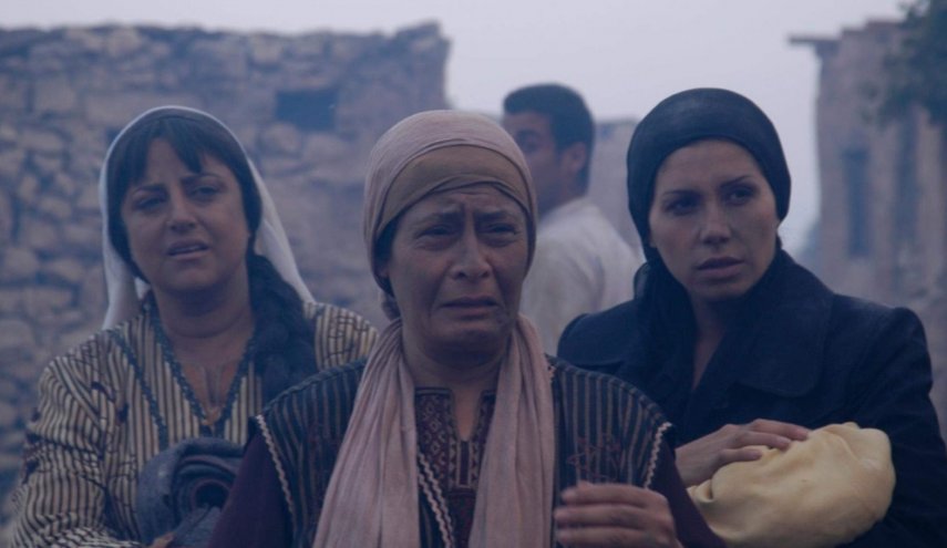 قناة MBC السعودية تحذف مسلسل 'التغريبة الفلسطينية' 