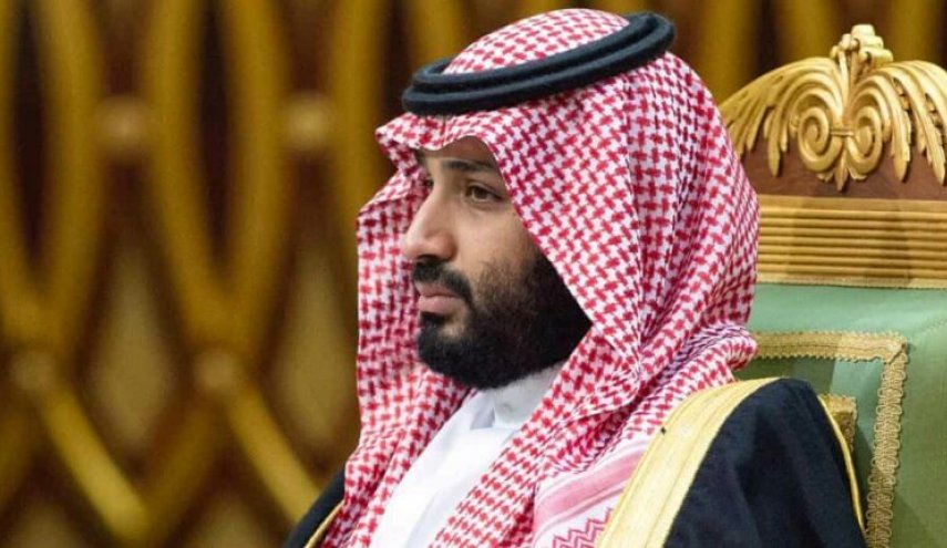 جريمة قتل خاشقجي تلقي بظل ثقيل على قمة العشرين في السعودية