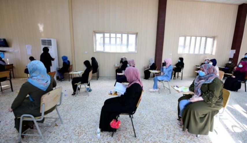 العراق يحدد موعد بدء العام الدراسى الجديد