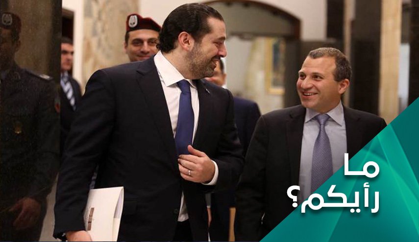 بعد الشدّ والجذب بلبنان.. هل نسفت الاستشارات النيابية؟