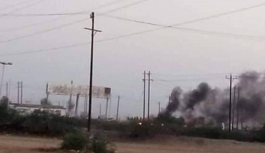 السودان: احتجاجات بالشرق وإغلاق بورتسودان بسبب إقالة حاكم كسلا 