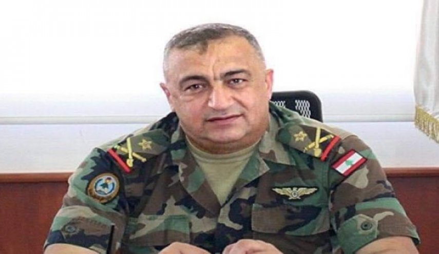 رئيس الوفد اللبناني في المفاوضات غير المباشرة: نفاوض على أساس القانون الدولي