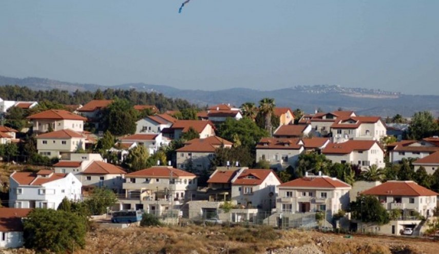 السلطة الفلسطينية تدين قرار الإحتلال بناء آلاف الوحدات الاستيطانية