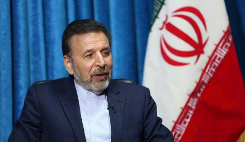 واعظي: إيران مستعدة لأداء دور أكثر فاعلية في حل الخلافات بين اذربيجان وأرمينيا