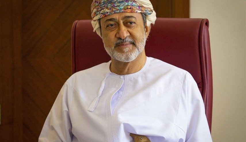 سلطنة عمان تعلن الإفراج عن أميركيين محتجزين في اليمن
