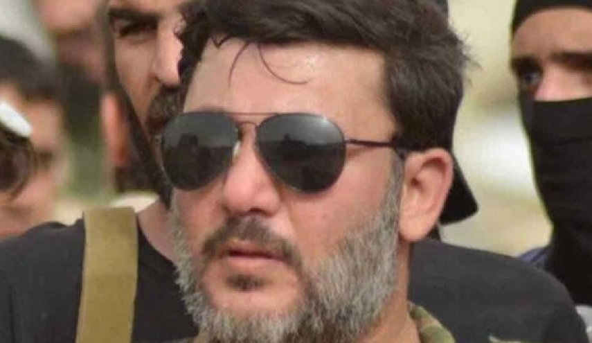 اغتيال قادة سابقين في ميليشيا الجيش الحر في درعا