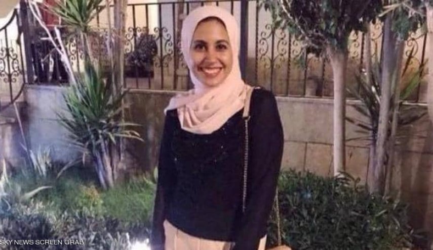  تضامن واسع في مصر مع فتاة سحلوها حتى الموت