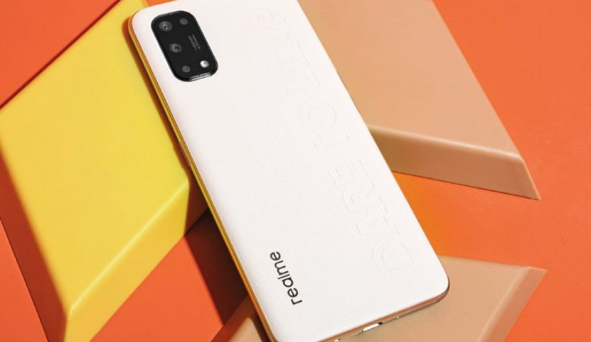 بسعر مذهل.. طرح أرخص هاتف 5G فائق التطور