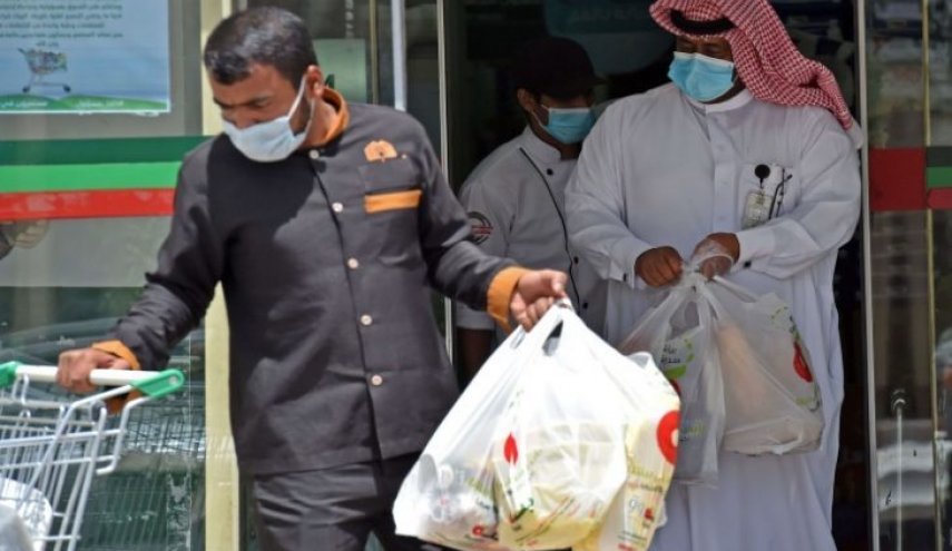 للشهر التاسع.. التضخم في السعودية يواصل ارتفاعه