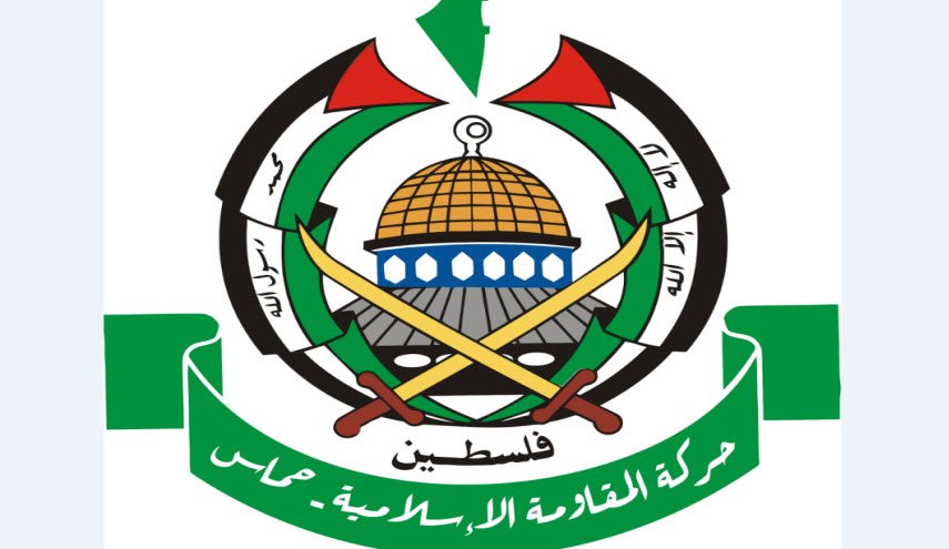 حماس: تصريحات نتنياهو بشان التطبيع تعكس مهانة الدول المُطبّعة