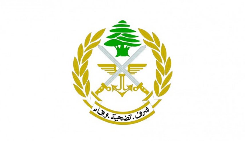 خروقات جوية صهيونية فوق مختلف المناطق اللبنانية