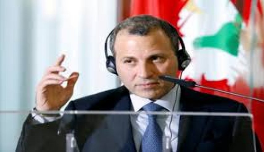 هل اعاد باسيل خلط الاوراق السياسية في لبنان؟