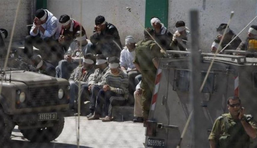'الوباء' ذريعة الاحتلال للتنكيل بالأسرى 