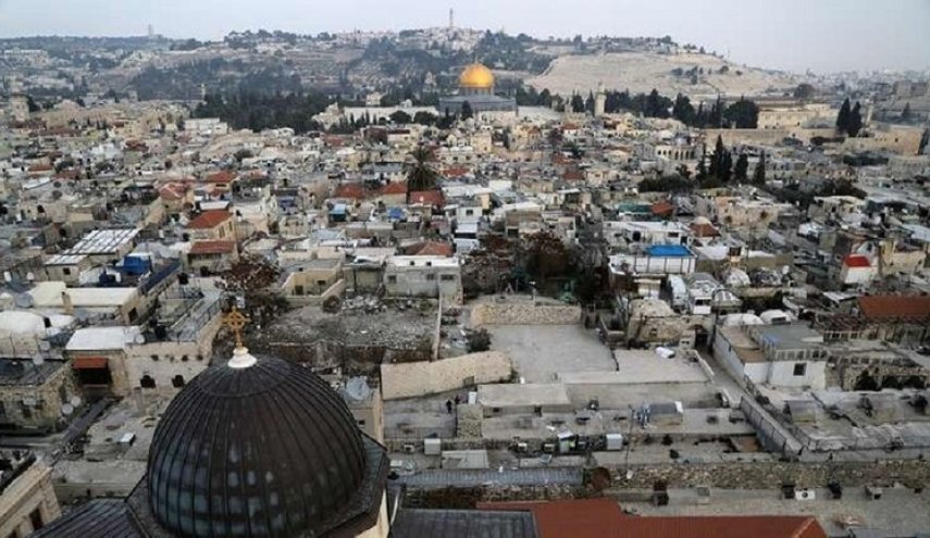 فلسطين..ما أسباب حالات التسمم في أبو ديس والعيزرية؟