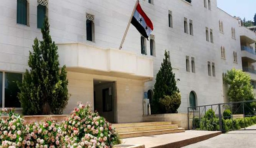 الاعلان عن اجراءات هامة لدفع البدل النقدي في سوريا