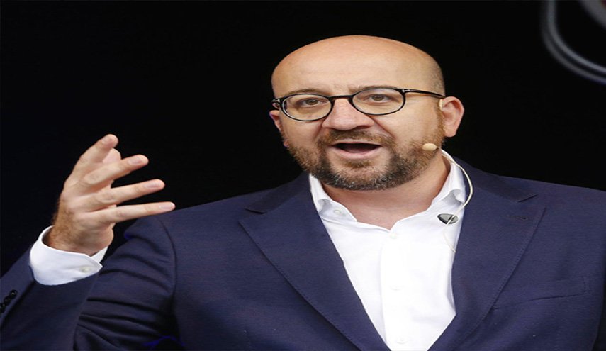 أوروبا تندد بتنقيب تركيا عن الغاز في المتوسط وتعتبره استفزازا