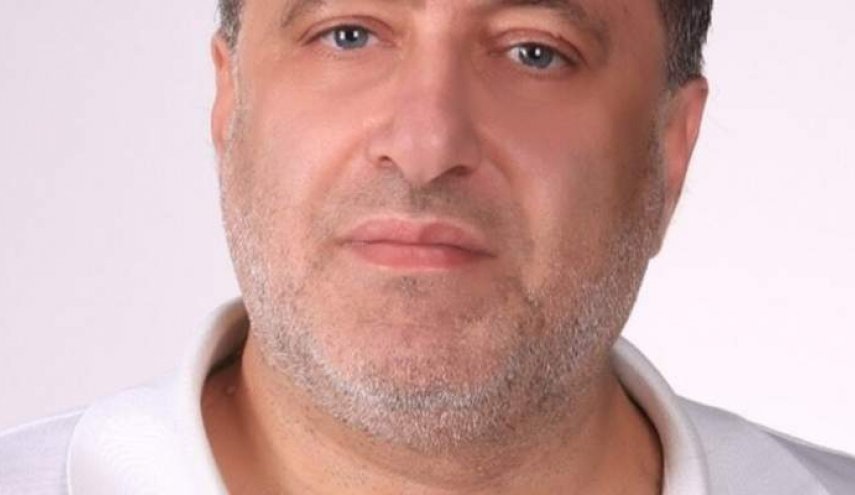 قيادي بحزب البعث السوري: تكليف الحريري بالحكومة يضرب كل الاصلاحات