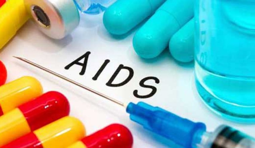 أمل جديد لعلاج مرضى الإيدز