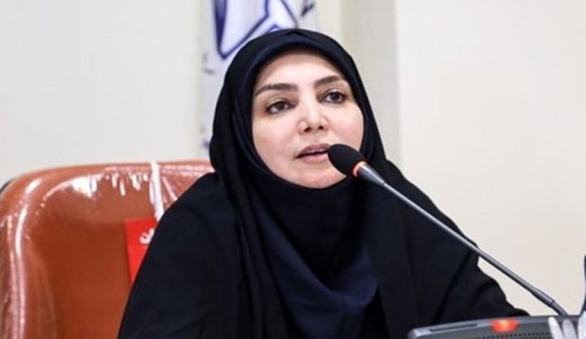 وفيات كورونا تتجاوز 30 الفا والمتعافين اكثر من 423 الفا