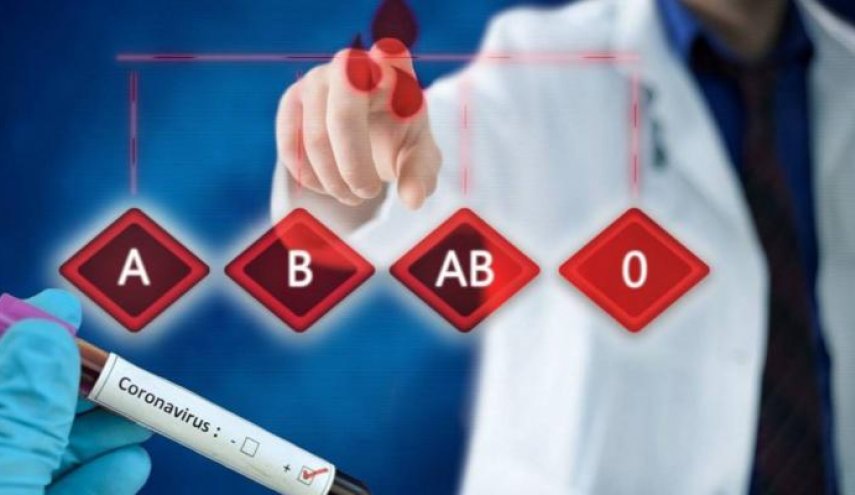 حسم الجدل.. أصحاب فصيلة الدم هذه الأقل عرضة للإصابة بكورونا