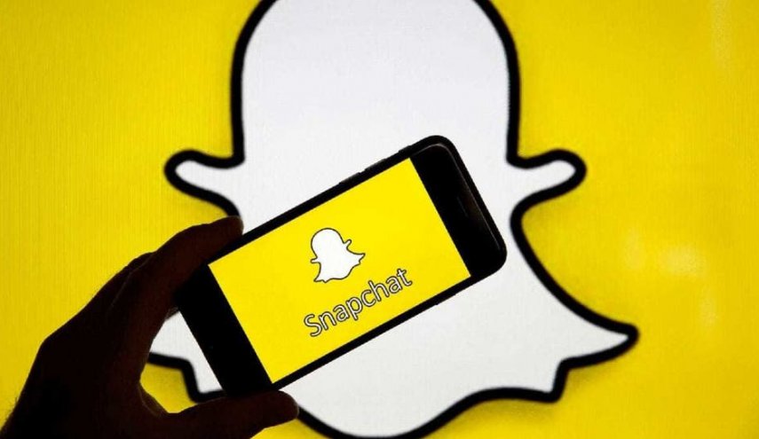سناب شات يكشف عن ميزة جديدة طال انتظارها