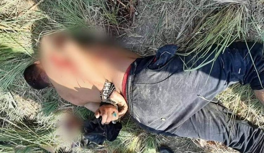العراق: تشكيل لجنة تحقيقية بخصوص حادثة بلد