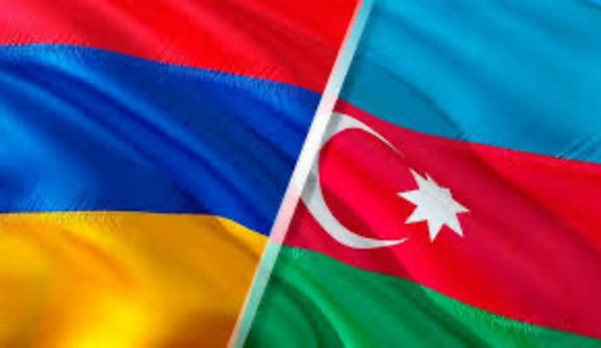 توافق آتش‌بس جدید میان ارمنستان و جمهوری آذربایجان

