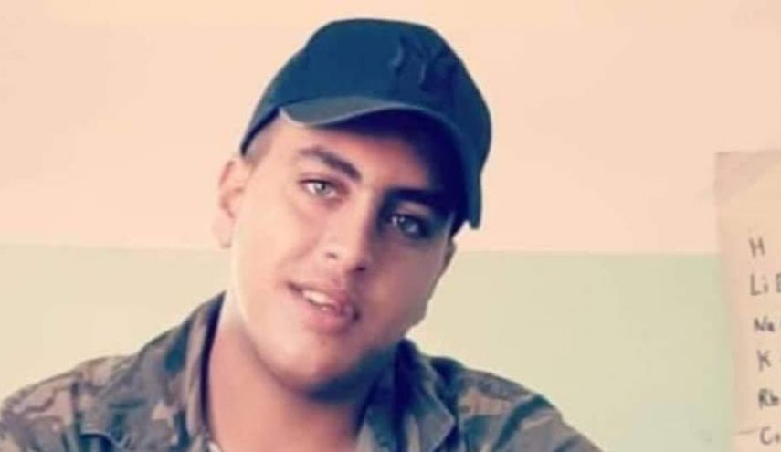 المدعي العام الأردني يكشف مفاجأة في جريمة فتى الزرقاء