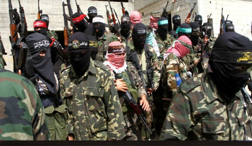 الاحتلال لا يدري من اين ستأتيه الضربة القادمة ويرجح أن تكون من غزة
